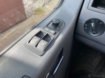 vw California T5  2005 - 11