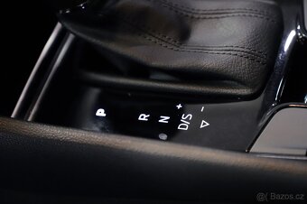 Škoda Karoq 2.0TDI DSG Full LED - záruka Autodraft - 11