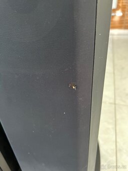 Repro bedny sloupove JM lab Profil 66 - 11