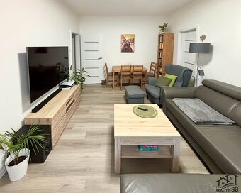 Prodej bytu 3+1 65 m², Karviná - Ráj, ev.č. 00059 - 11