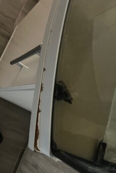 Akvarium ReefMax Auael 120 l - 11