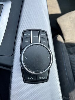 Bmw 430i f36 gran coupe xdrive - 11