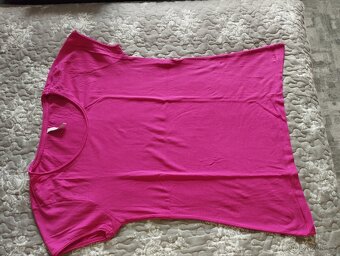 Dámské obleceni - 11