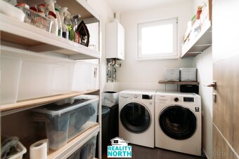 Prodej rodinné domy, 153 m² - Kralupy nad Vltavou - Zeměchy - 11