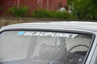 BMW 1802 Touring (E10) 1974 - 11