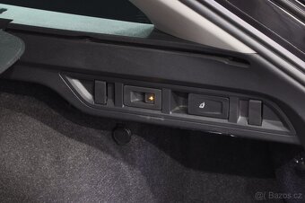 Škoda Octavia 4 Scout 2.0TDI 147kW 4x4 DSG- záruka Autodraft - 11