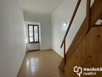 Sleva-Prodej,  Byt 3+1,  82m2, Malý Val, Kroměříž - 11