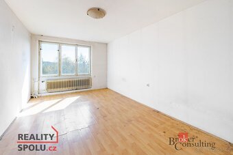 Prodej, domy/rodinný, 350 m2, Pořežánky 14, 37501 Modrá Hůrk - 11