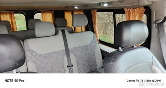 Vivaro - 11