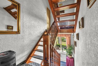 Prodej, Rodinné domy, 230 m2 - Skalice u České Lípy - 11