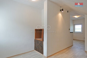 Prodej chaty, 86 m², Samopše - 11