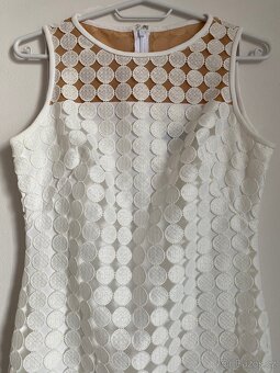 Dámské šaty Lauren Ralph Lauren - 11