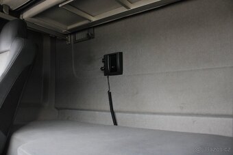 Renault T460, LOWDECK, EURO 6, PNEU 80% - 11