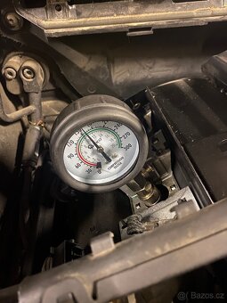PLNĚ NASTROJENÝ MOTOR BMW M54B30 170kw / 306S3 / 264TKM - 11