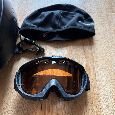 Prodám lyžařskou / snowboard helmu - GIRO - 11