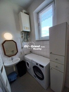 Pronájem bytu 2+1+L - Rumburk 1, ev.č. 05743 - 11