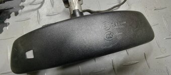 Kia Mercedes Toyota - Smerovka Zrcadlo Pant Antena - 11