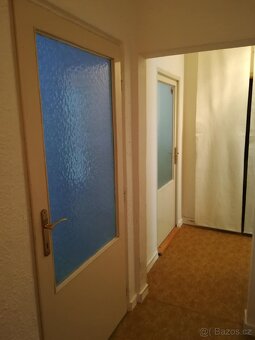 Prodej bytu 2+1, 57 m2, Olomouc Nová Ulice - 11