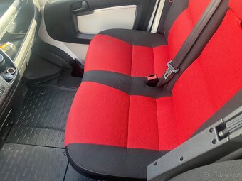 Fiat Ducato 2.3 MultiJet E5 ELEKTRICKA PRIPOJKACHLADIARI - 11