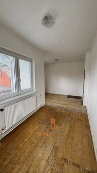 Prodej rodinného domu o rozloze 92 m², ulice Střelnice, Hole - 11