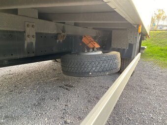 MAN TGL 12.220, Euro 6 +DPH - 11