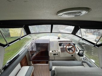 Člun Monaco Polar - 11