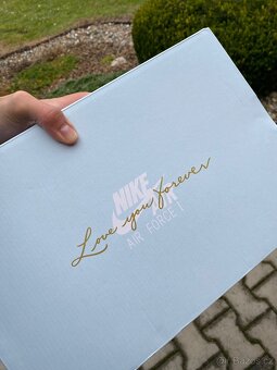 Nike Air Force Nocta, 42.5/43/44/44.5/45/45.5 - 11