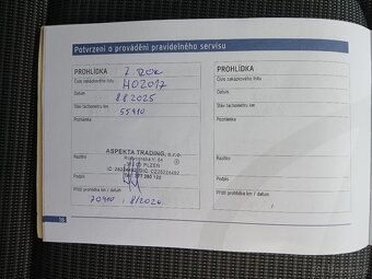 Hyundai i30 1.0T-GDI 88kW - 11