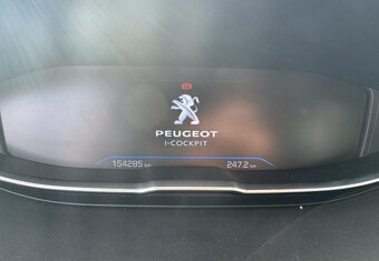 5008 ACTIVE 1.2 PureTech 130k MAN6 - 11