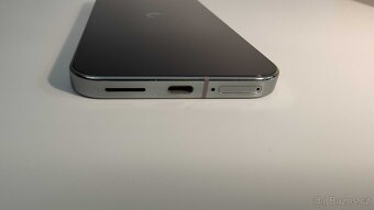 Google Pixel 9 Pro XL 128GB, Hazel - 11