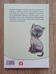 Pohádky Albert / ČT edice - 11