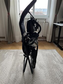 Thrustmaster sada - 11
