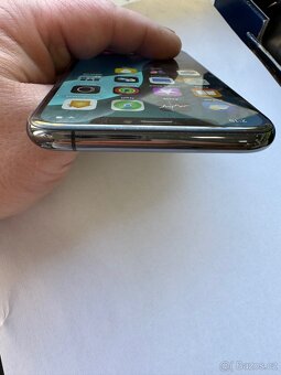 Iphone XS 64gb - 11