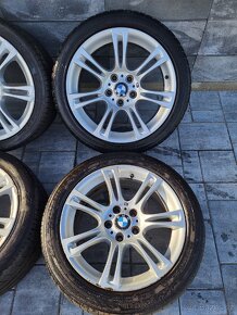 5x120 R18 styling 350 - 11
