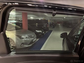 Renault Scénic 1.5dci 78kW PRIVILEGE 2011, TAŽNÉ, KLIMA - 11