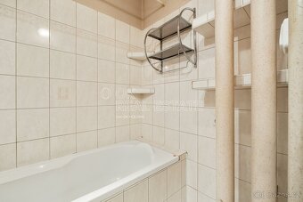 Pronájem byt 2+1, 58 m2, ev.č. 00721 - 11