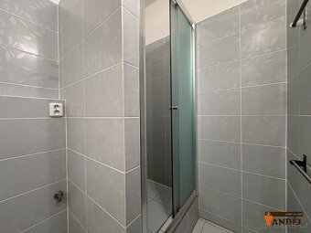 Pronájem bytu 2+1,  Havířov Město, ul. Dělnická - 11