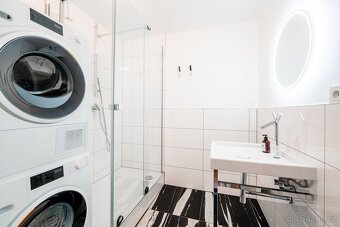 Prodej byty 3+kk, 74 m2 - Letovice, ev.č. 00046 - 11