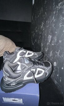 Dior b30 - 11