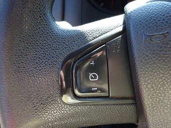 Renault Master 2.3 dCi 96 kW – 6st. manuál, garance km - 11