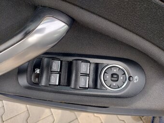 Ford Mondeo combi mk4 2013 - 11