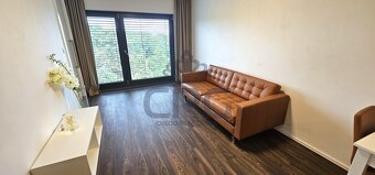 NABÍDKA PRONÁJMU BYTU 2+KK O CP 54,70 M2, BRNO – STŘED - 11