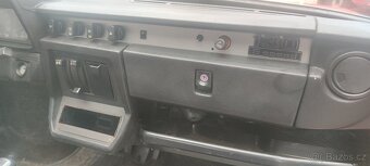 Rapid 130 - 11