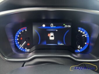 Toyota Corolla Comfort Style 1.5VVTi 89kw 2022 61.000km DPH - 11