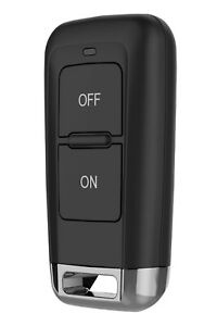 Webasto Thermo Top EVO 5 Diesel 12V BASIC 1314815 - 11