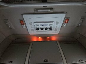 Prodám DAF XF 510 FT - 11