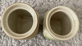 Krásné kořenky 4x Ditmar Urbach + 2x zdarma - 11