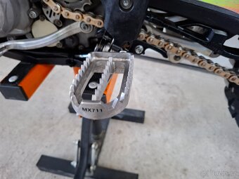 Ktm sxf 250 2021 - 11