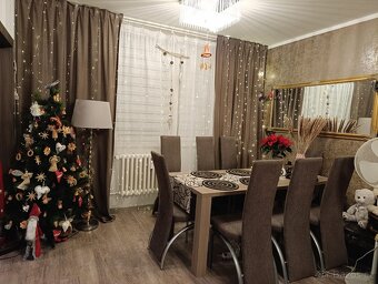 prodej bytu 3+1 - 11