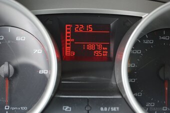 Seat Ibiza 1.2 12v 51kw - 11